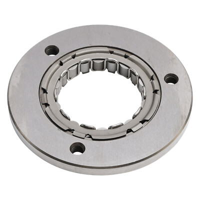 STARTER CLUTCH FOR STELS VIKING ERMAK 800, TAIGA PATRUL 800 SWT, FRONTIER 1000 A
