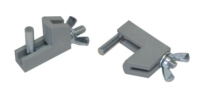 LISLE TOOLS Hose Pinchers 22850