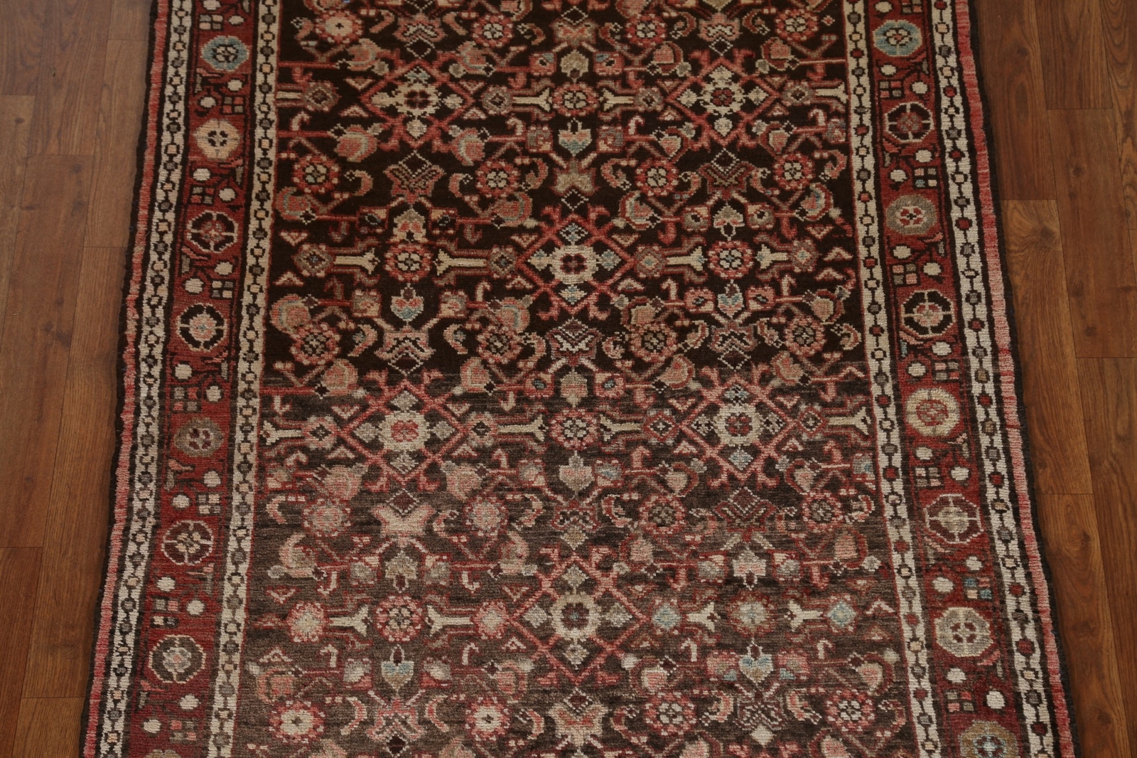 Picture 4 of 12