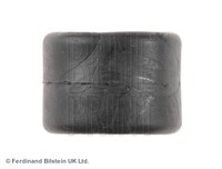 Blue Print Stabilisatorlager Hinten Links Rechts FüR Chrysler Voyager/Grand GS