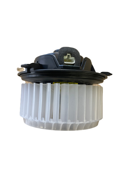 OEM VAUXHALL MOKKA/ MOKKA X BLOWER MOTOR RHD NEW 42777758 95920149 