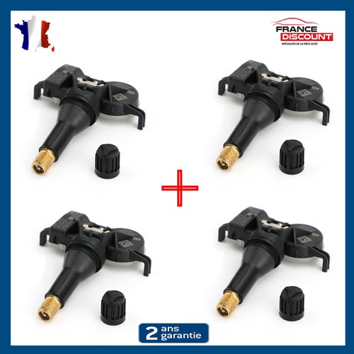Leva Pneumatici 300Mm | VSTL300 Sealey Nuovo 5024209847384