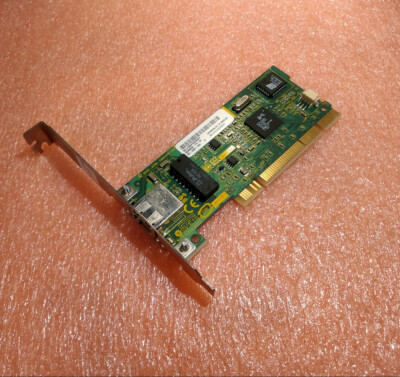 3com EtherLink 3C905CX-TX-M 03-0287-001 D Network Interface Card