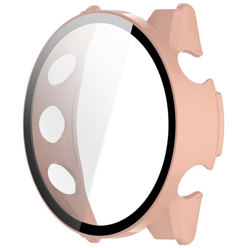For Garmin Forerunner 570 47MM/42MM Watch Protective Case One Piece Case Cover - Afbeelding 16 van 16