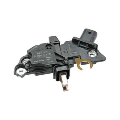 Regler OEM Bosch Neu - Vgl.Nr. 052000068 / 052000068210 / 330088