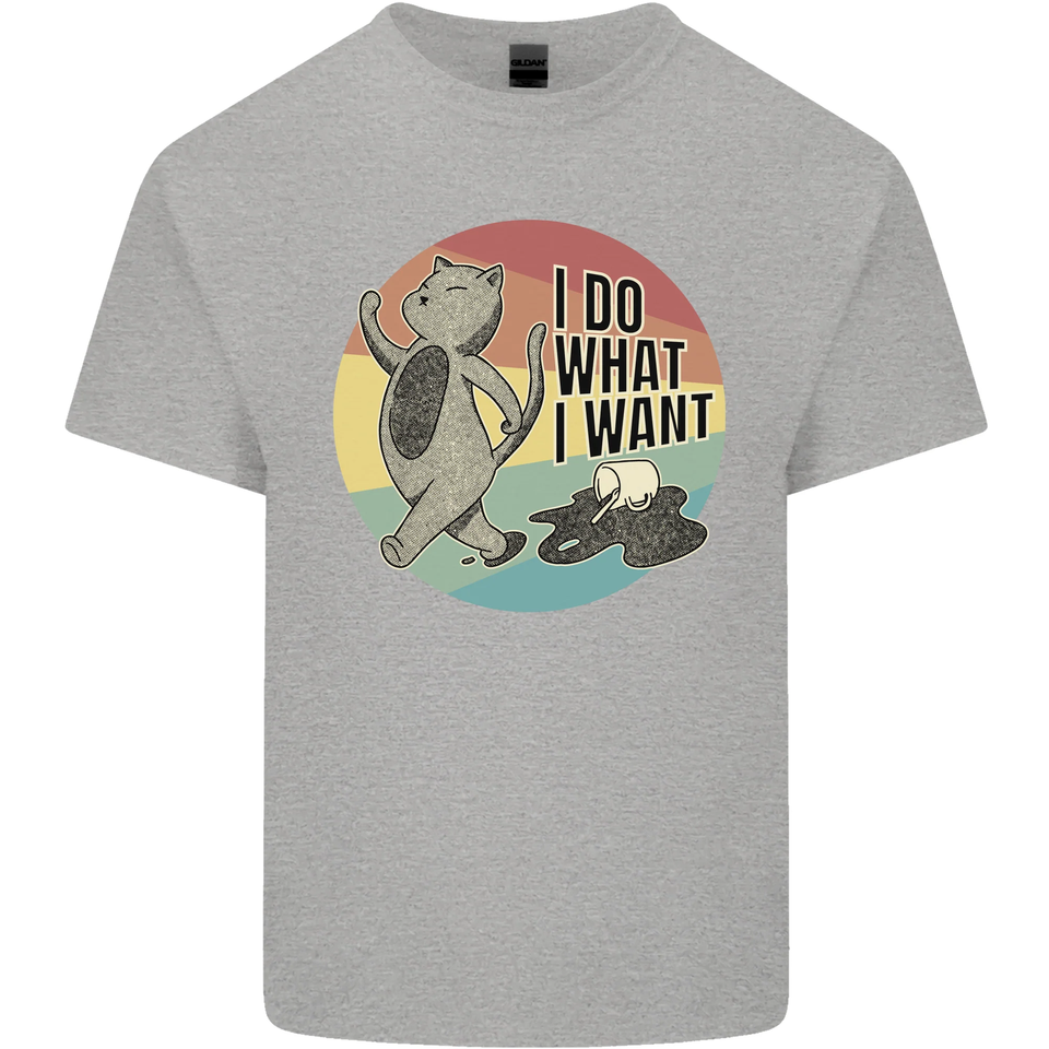 Fiocco Nascita Personalizzato Legno Lol T-shirt - Foto 7