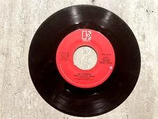 JOEY SCARBURY Theme From The Greatest American Hero ELEKTRA E-47147  45  7"