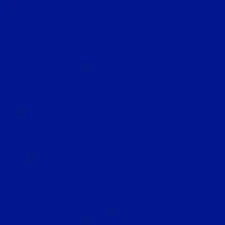 Royal Blue SOLID Cotton BANDANA SCARVE Bandanna Scarf HEAD WRAP Cap Hanky 22"