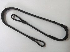 17 HORTON STRING