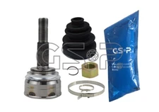 GSP 841001 Joint Kit, Drive Shaft for Nissan