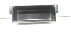 Volkswagen PASSAT B5 1998 Sonstiges Einzelteil Innenraum Interieur UST95741