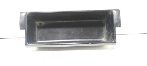 Volkswagen PASSAT B5 1998 Sonstiges Einzelteil Innenraum Interieur UST95741