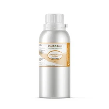 Essential Oils 8 oz. Bulk 100% Pure Natural Therapeutic Grade Aromatherapy Oil