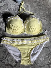 Floozie Frost French Bikini