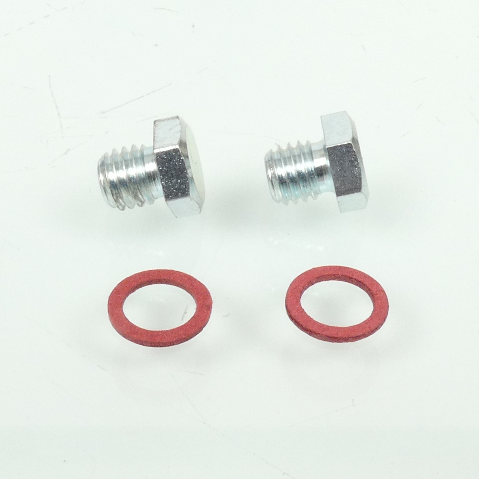 Bouchon Réservoir Huile Origine Piaggio 125 PX Vespa