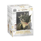 Funko Mystery Minis: Harry Potter - Hungarian Horntail - Five Below 92
