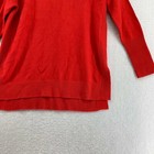 Bild 5 von 8