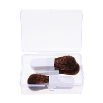 Make-up Tupfpinsel Foundation Applikatoren Blending Pinsel Make-up Pinsel