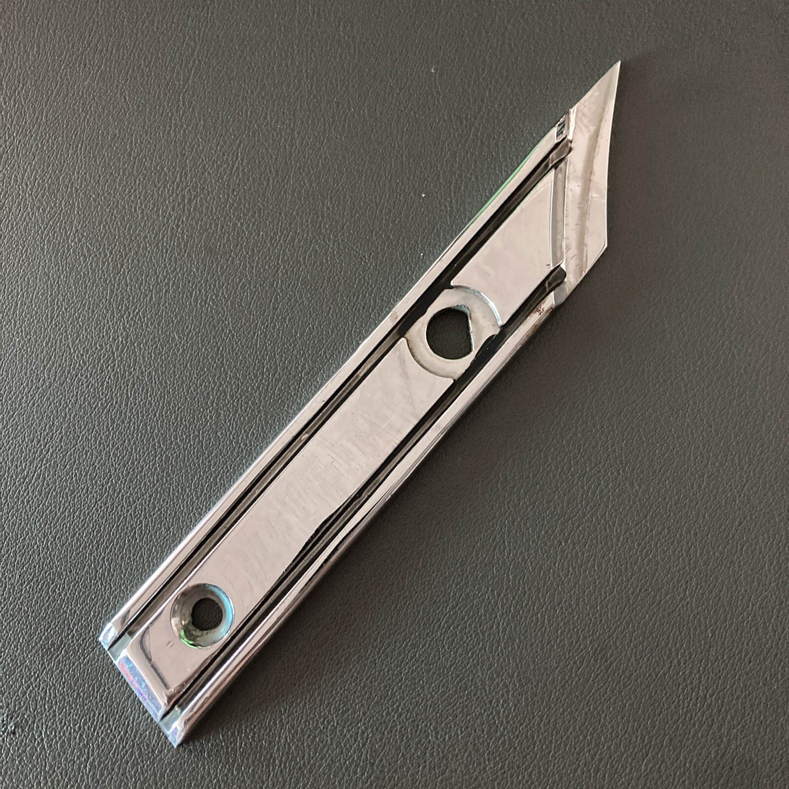 Picture 1 of 5