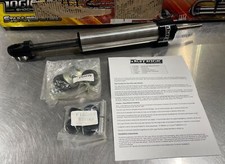 Fabtech Fts 810882 Dirt Logic 2.25 Shock Absorber Fabtech Fts 810882 Dirt Logic 2.25 Shock Absorber
