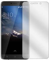 5X Schutzfolie FüR Blackview A10 Display Folie Klar Displayschutzfolie