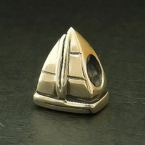 Pulseras de bisutería PANDORA color principal plata