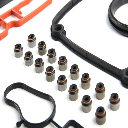 1.8T Engine Repair Rebuilding Kit Fit For VW CC Jetta Passat AUDI A3 A4 A5 TT - Picture 10 of 12
