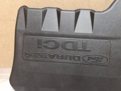 Genuine Ford Cylinder Head Cover 1829763 for sale online | eBay