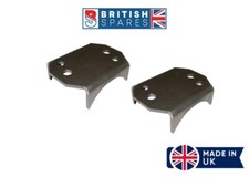 Essieu Land Rover DEFENDER