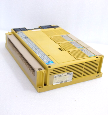 電源ユニット 6D008 FPF56X-A10 PLC controller FTF56X-N FUJI ELECTRIC MICREX-F FTF56X-A10 PLC MODULE FTF56XA10 100-120/200
