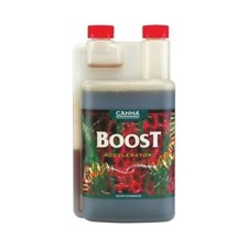 CANNA Boost 1L