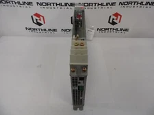 Indramat HMS01.1N-W0036-A-07-NNNN Drive Only / Refurbished /30 Days Warranty