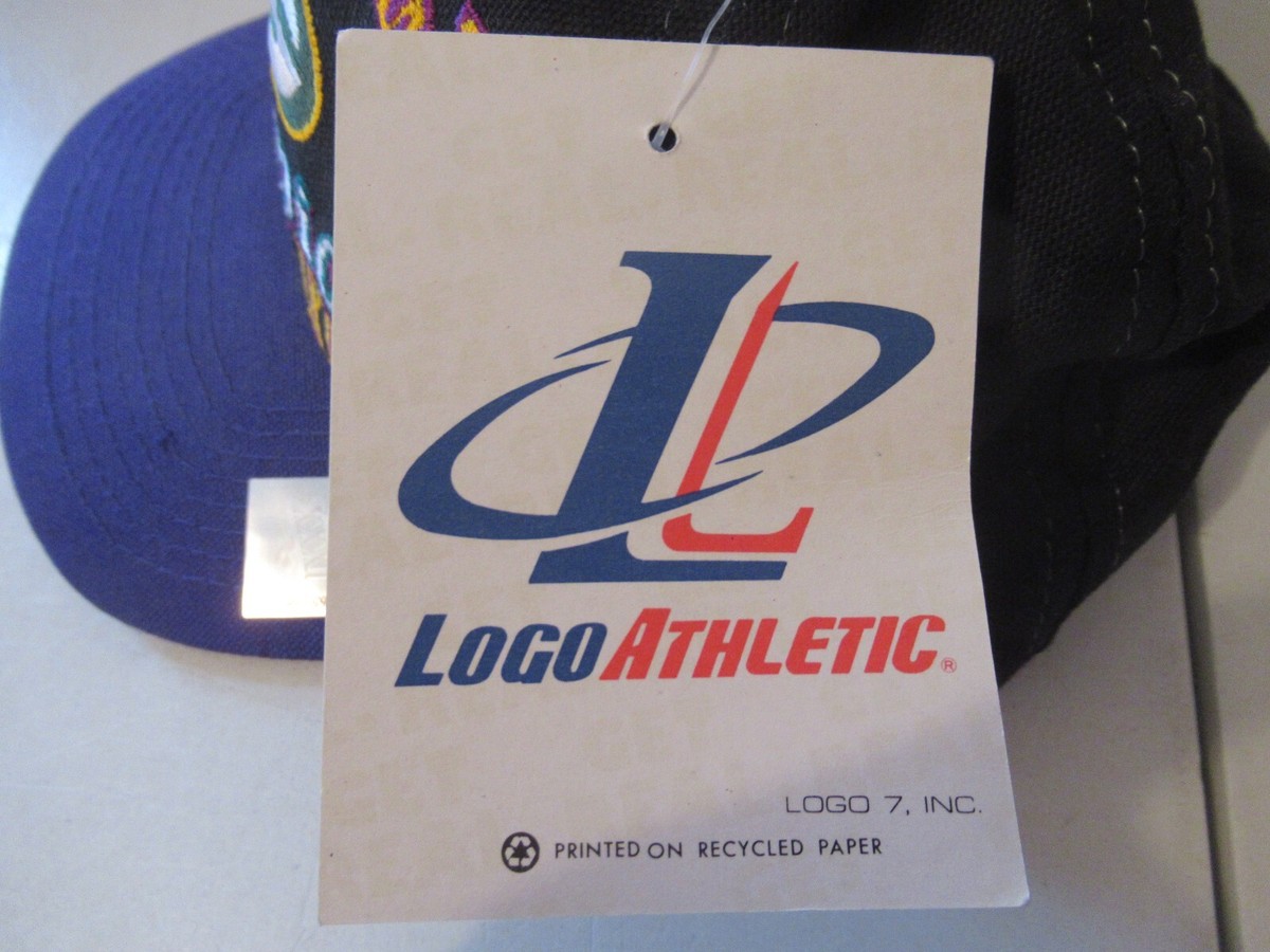 Green Bay Packers Superbowl Super Bowl XXXI Champions hat NEW WITH