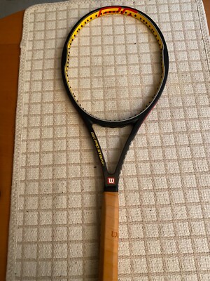 Wilson Pro Staff 90 サイン入り s-l400.jpg