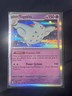 Pokemon -Togekiss- 085/197  - Obsidian Flames - Holo Rare - NM/M