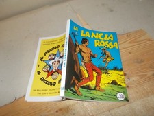 ZENITH ZENIT GIGANTE 2°SERIE N.14 ANASTATICA MERCURY NUOVO(SERIE PRIMA DI ZAGOR)