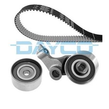 Dayco KTB527 Zahnriemensatz für Toyota Avensis Avensis Station Wagon