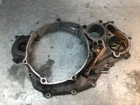 Yamaha yzf 450 inner clutch case 06 07 08 09