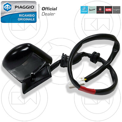 CABLE CABLES ACCELERATEUR PAPILLON PIAGGIO BEVERLY 300 2011 2012 2013