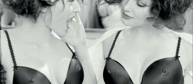 Wonderbra Auténtico Sujetador Pezón Efecto Falsa Pezones 95 En Valorada 40 Euros