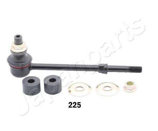Stabilisator, Fahrwerk Japanparts SI-225 FüR Toyota 4 Runner-image