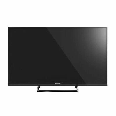 Panasonic Fernseher