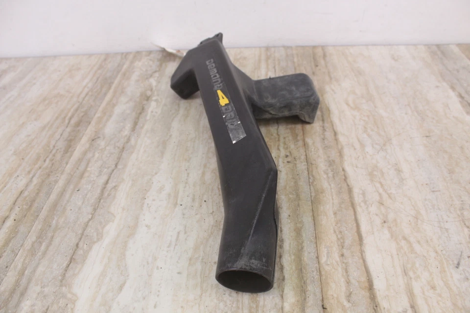 1993 POLARIS TRAIL BOSS 350L 4X4 Air Outlet Tube Hose Adapter - Image 2 of 4