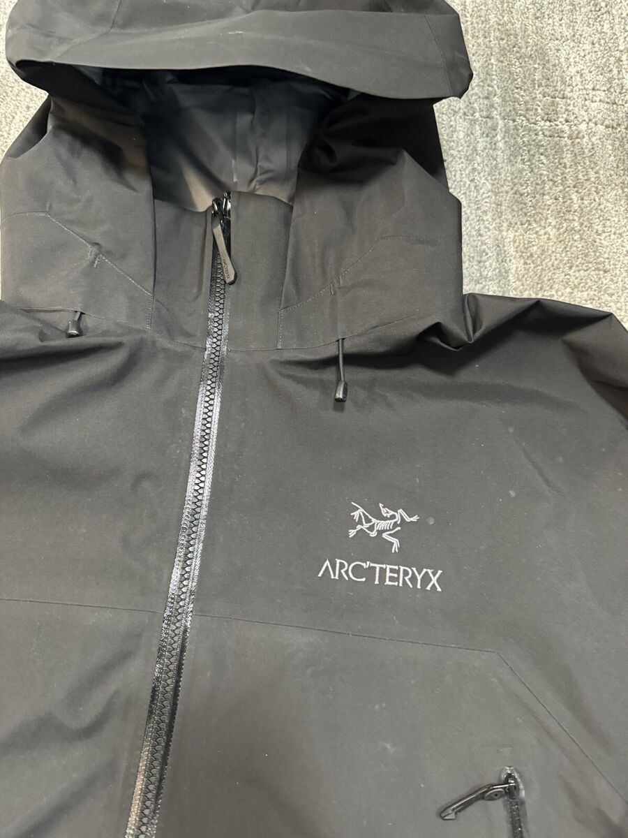 arcteryx jacket mens xl | eBay arcteryx jacket mens xl | eBay
