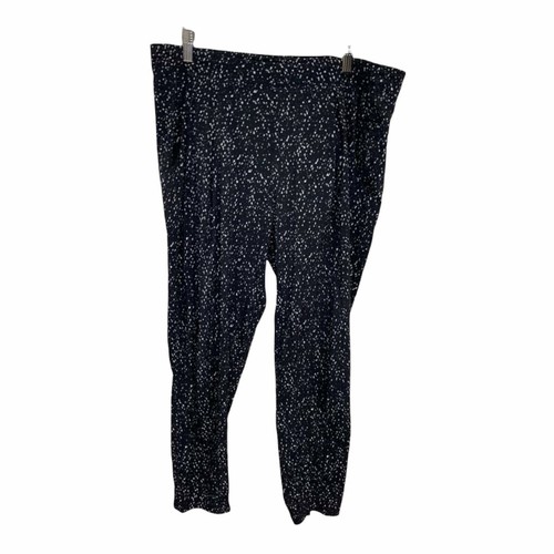 Lululemon \u0026 go City Jogger Butterfly 