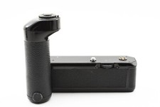  For Parts Nikon MD-12 MD 12 Motor Drive for FM2 FE2 FA FM3A FE FM from JAPAN