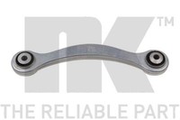NK 5013385 Track Control Arm For MERCEDES-BENZ
