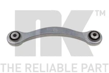 NK 5013385 Track Control Arm for Mercedes Benz