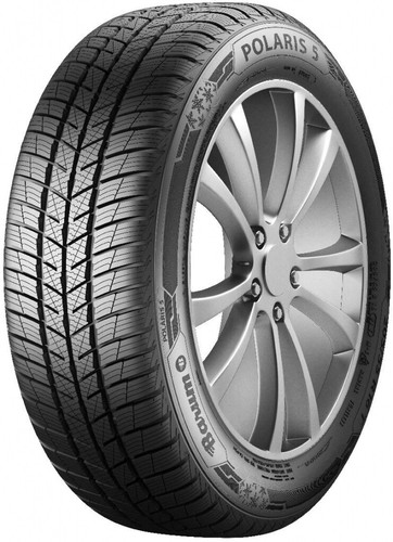 Pot D'échappement Arrière (cT15167) Pour Peugeot Partner, Citroën Berlingo 1.9 D, 1.4 I | Silencieux Arrière De Rechange - 6