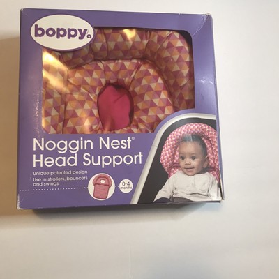 boppy nest
